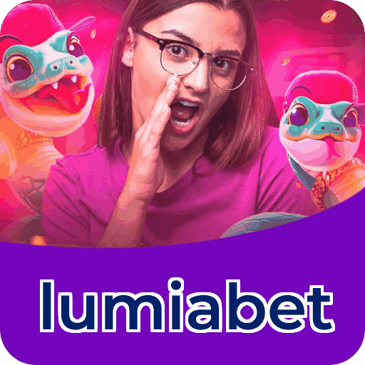 Fortune Rabbit Slot - RTP 97.1%