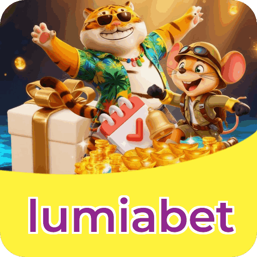 Crazy Time - Show de Bônus Interativo