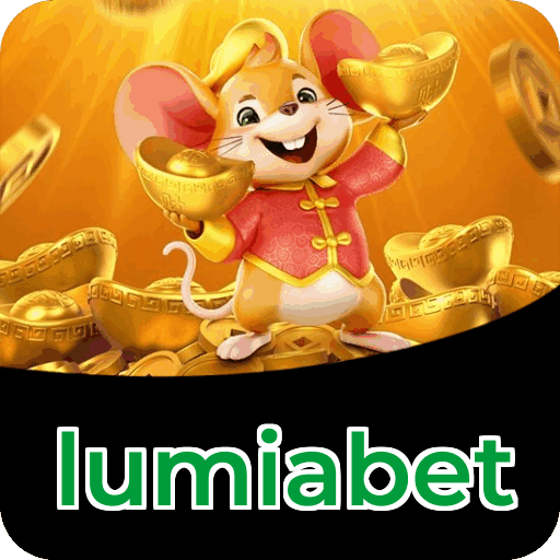 Verificação KYC lumiabet