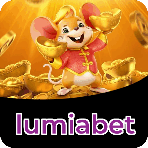 Dragon Tiger - Jogo Rápido ao Vivo